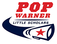 Pop Warner